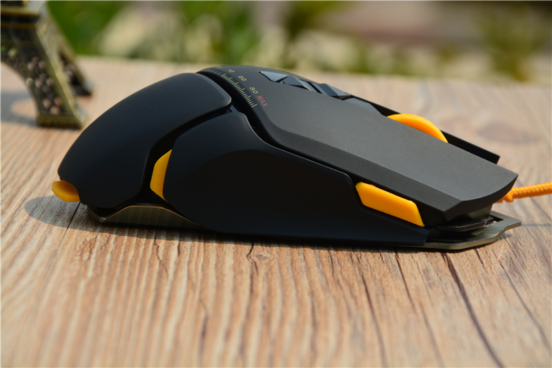 贱驴007售价,贱驴007鼠标评测