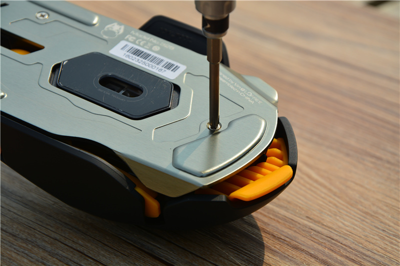 贱驴007售价,贱驴007鼠标评测