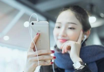 推荐手机信号强不掉线,手机这个隐藏功能有多少人不知道