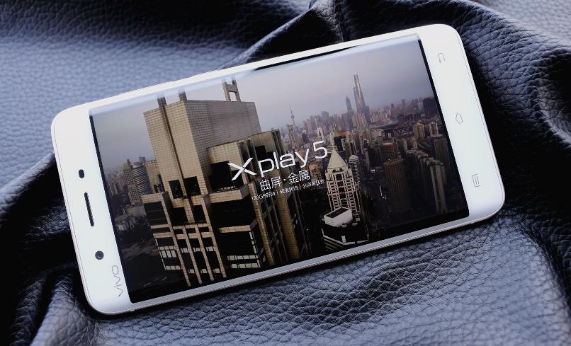 推荐手机信号强不掉线,手机这个隐藏功能有多少人不知道