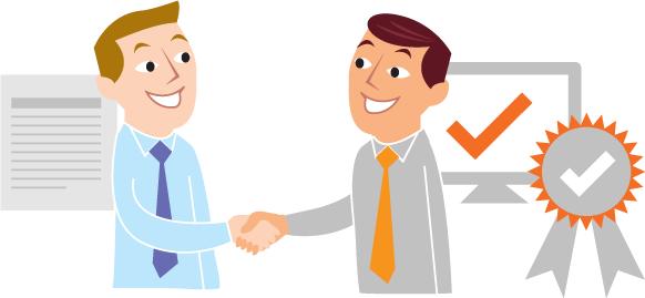 开淘宝店无货源怎么来赚钱,做淘宝到底赚不赚钱