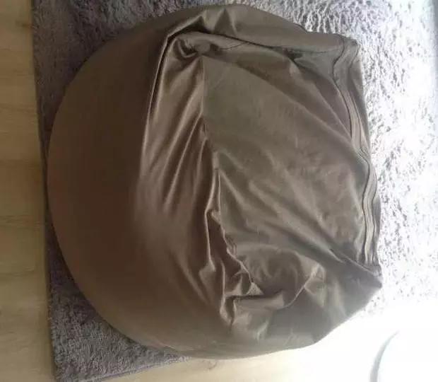 muji必买的5件东西,muji必买的10种东西