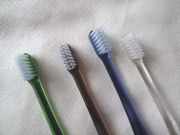 muji必买的5件东西,muji必买的10种东西