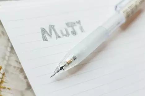 muji必买的5件东西,muji必买的10种东西