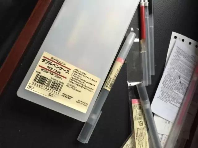 muji必买的5件东西,muji必买的10种东西