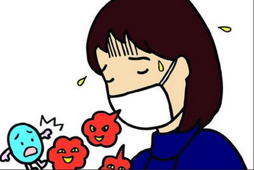 感冒对化疗有什么危害,癌症化疗后感冒怎么办