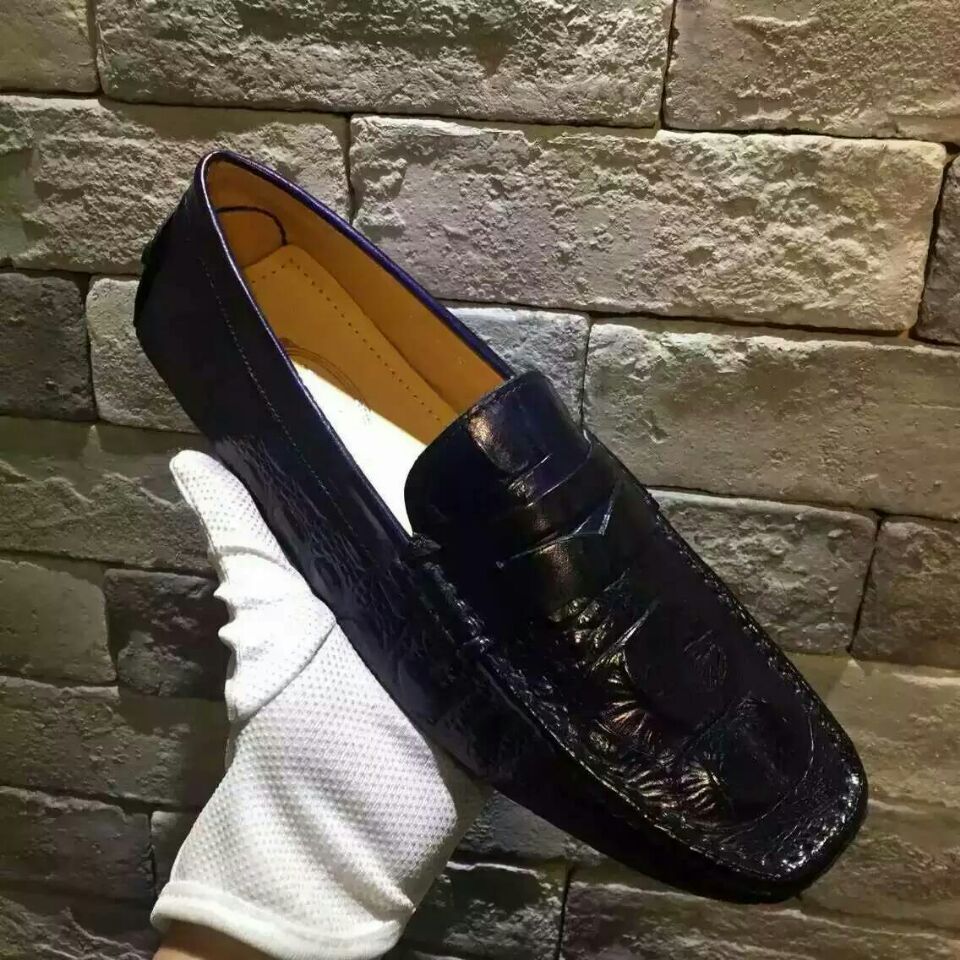 古驰乐福鞋 (古驰乐福鞋新款)