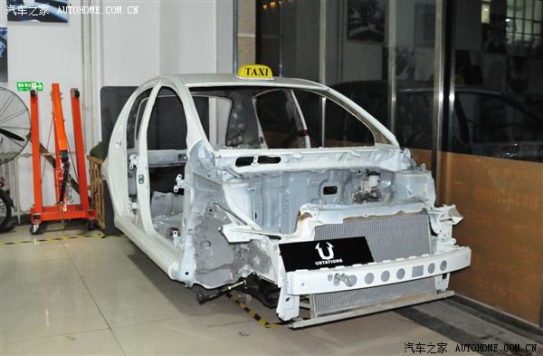 f0大修发动机,比亚迪f0改纯电动