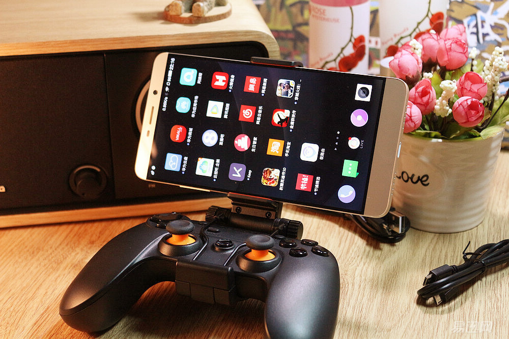 小鸡手柄按键全部介绍,小鸡游戏手柄g3s怎么用