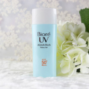 值得买的日妆,好用的日妆排行榜