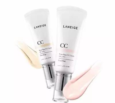 最好用的底妆产品排行榜,十大公认好用底妆