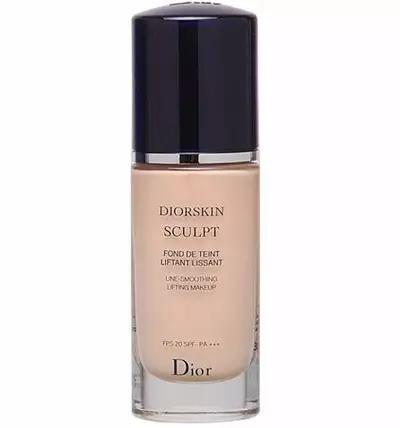 最好用的底妆产品排行榜,十大公认好用底妆