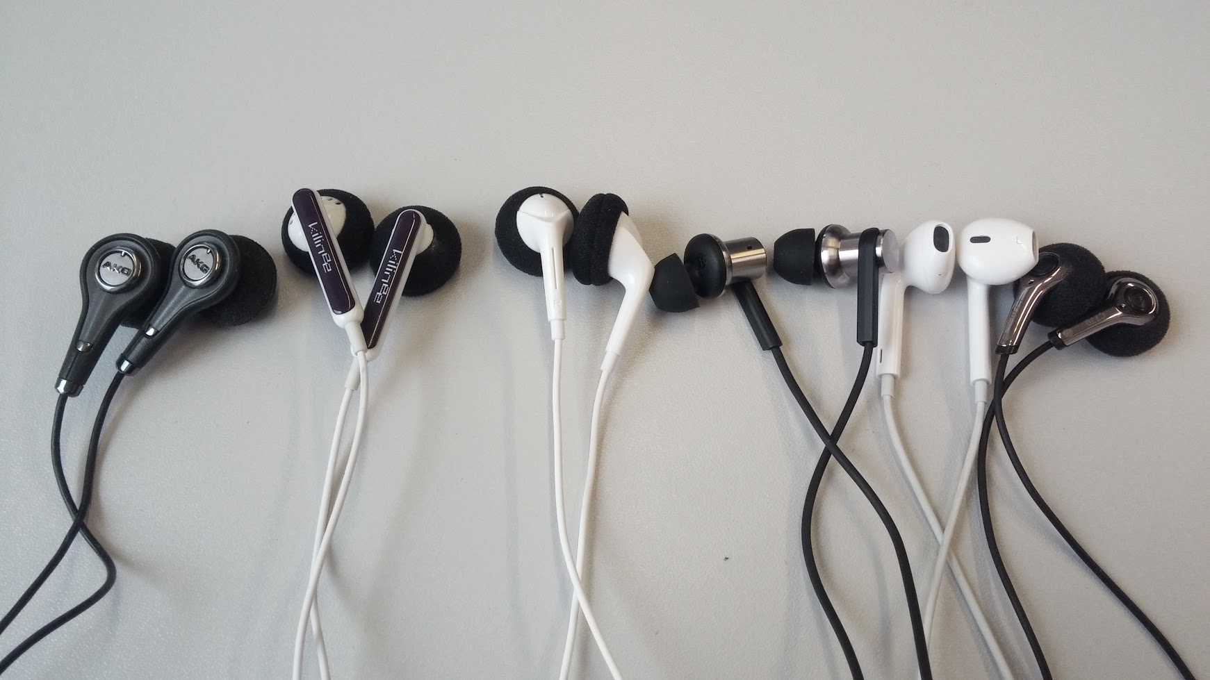 小米圈铁pro优缺点,小米圈铁pro专业评测