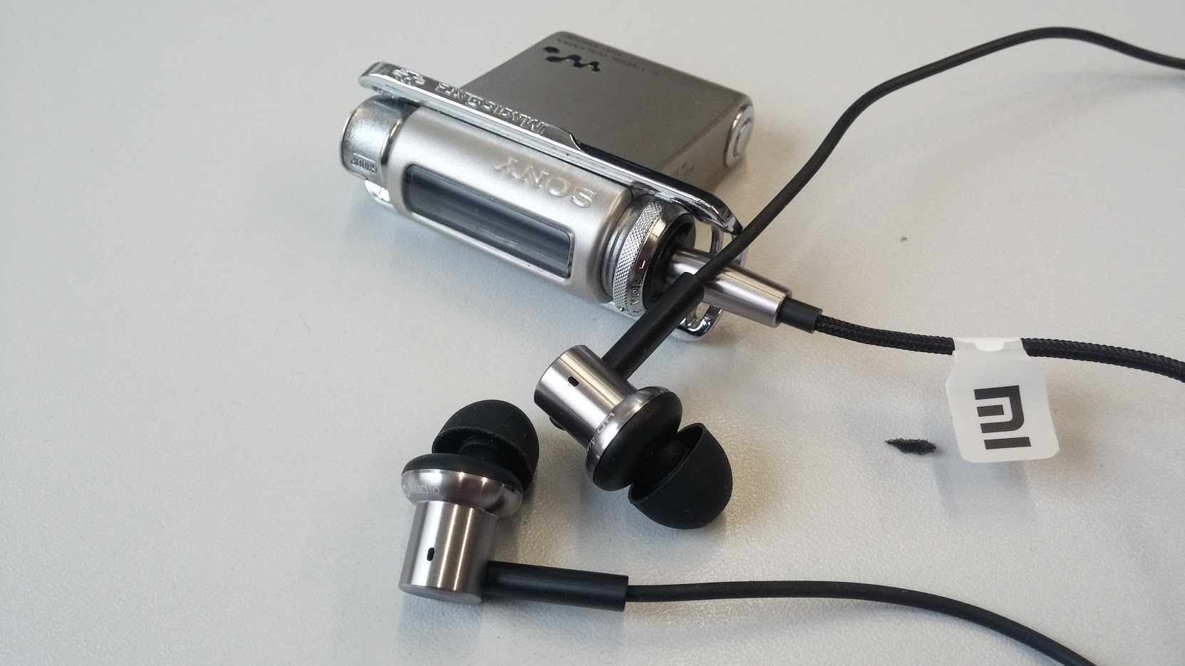 小米圈铁pro优缺点,小米圈铁pro专业评测