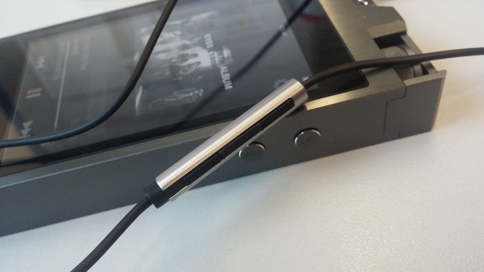 小米圈铁pro优缺点,小米圈铁pro专业评测