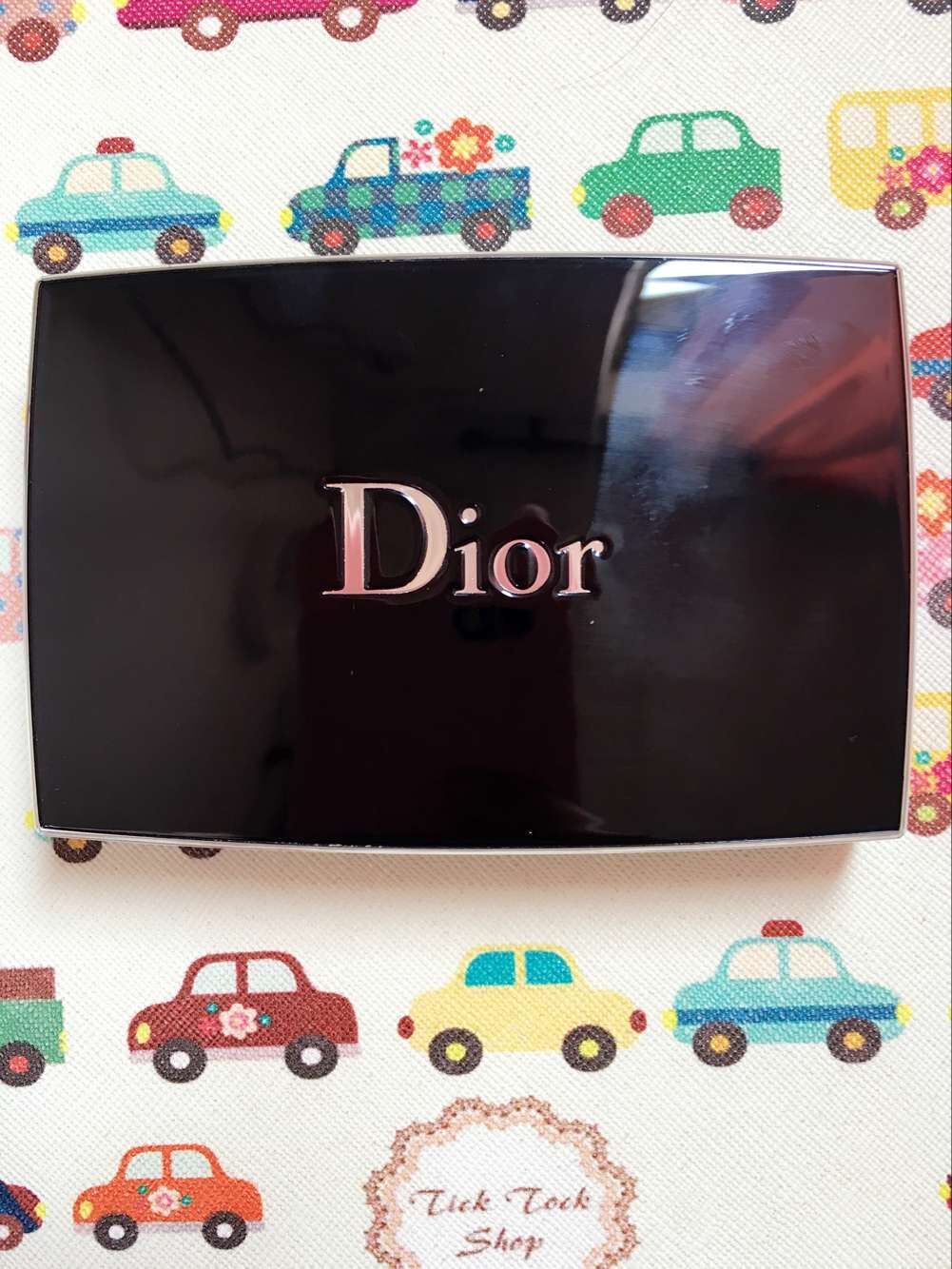 揭秘小编自用化妆品性价比高到哭