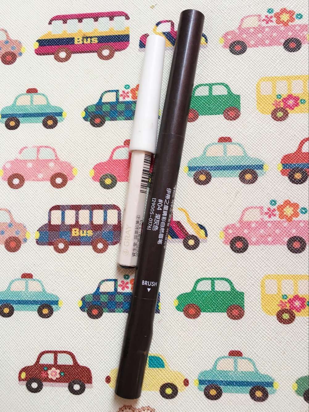 揭秘小编自用化妆品性价比高到哭