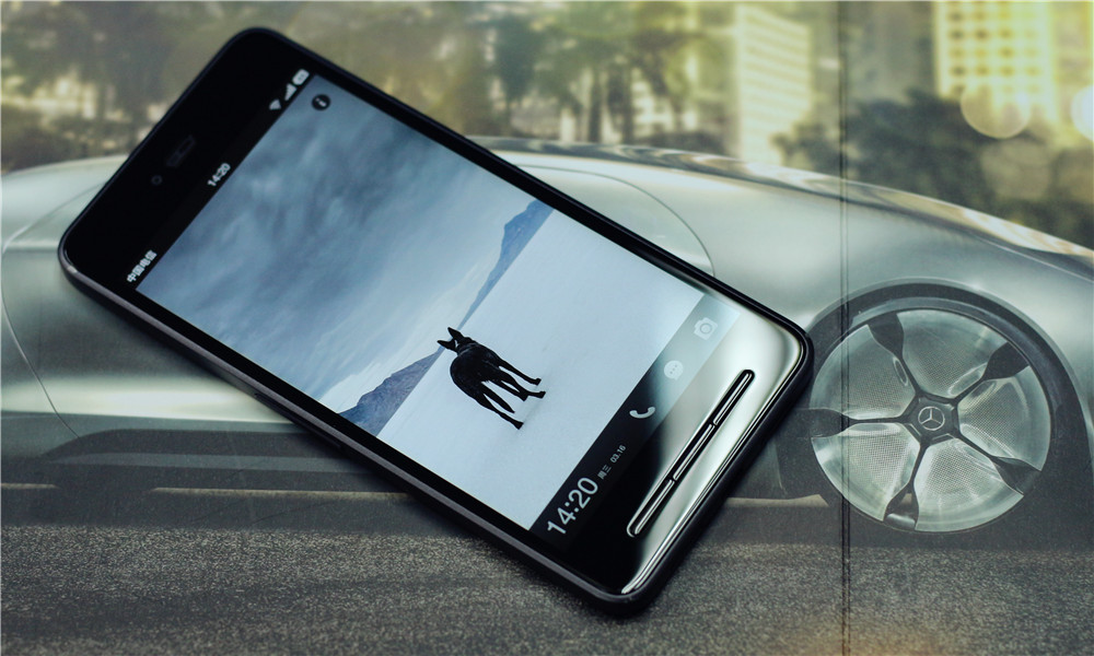 smartisan最好的手机,smartisant2值得买吗