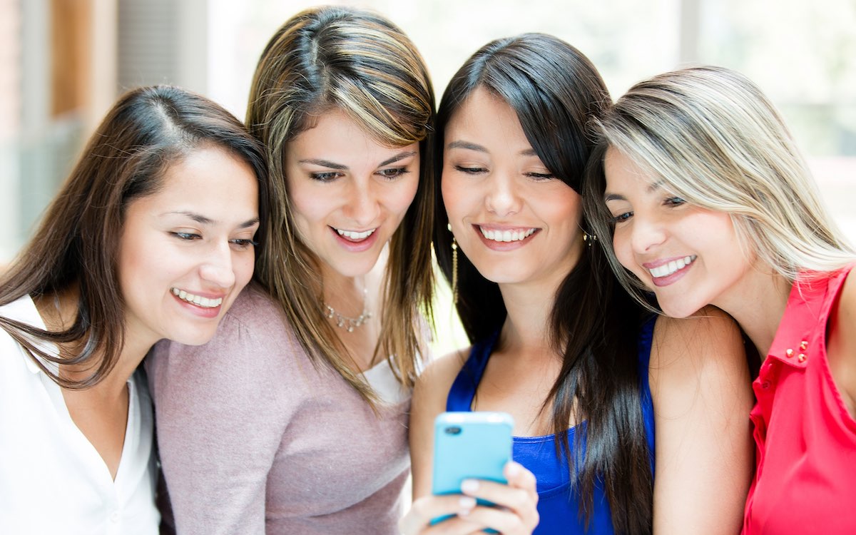 微信公众号的编辑与写作技巧,微信公众号内容编辑及排版