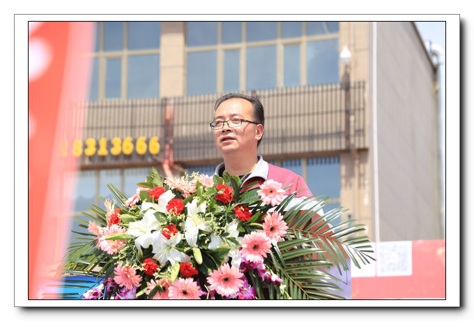 青海互助打起来了,昆仑对决又在青海互助上演搏击大战