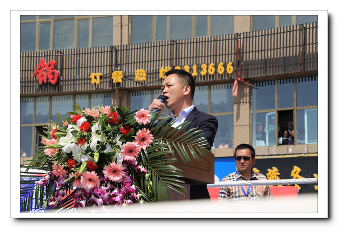 青海互助打起来了,昆仑对决又在青海互助上演搏击大战