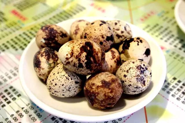 肇庆美食哪些最好吃,最美味的东西是儿时的味道