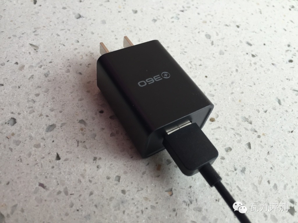 360f4手机最新评论,360f4手机的像素怎么样