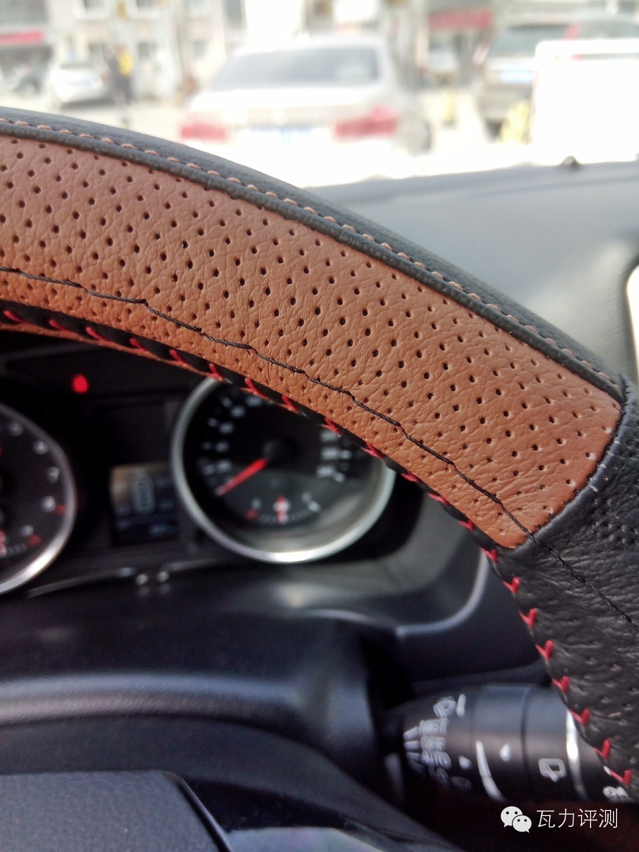 360f4手机最新评论,360f4手机的像素怎么样