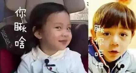 哈尔滨人最常用的148个词，没有一点点防备，就中枪了！