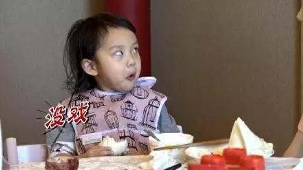 哈尔滨人最常用的148个词，没有一点点防备，就中枪了！