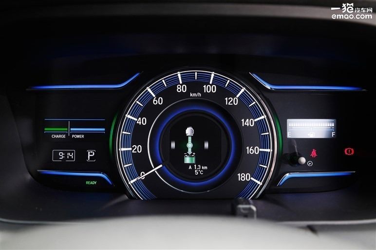 吐槽新款奥德赛,新款奥德赛感受