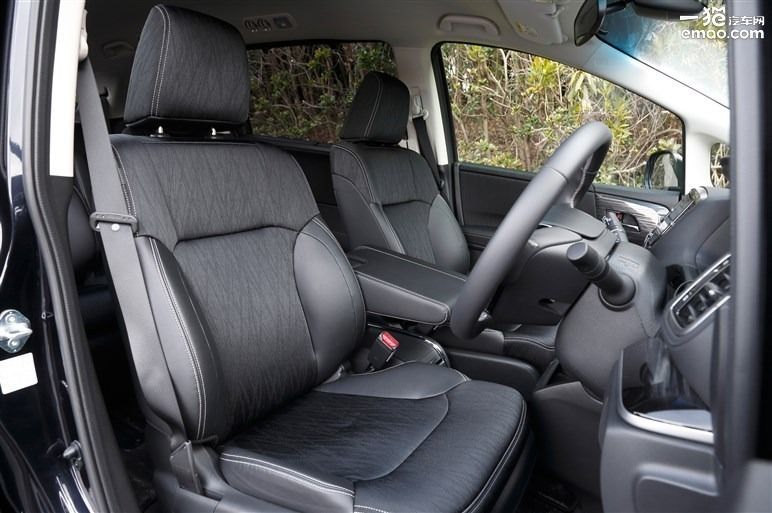 吐槽新款奥德赛,新款奥德赛感受