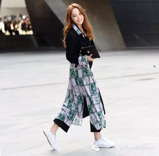 feiyue品牌怎么样,feiyue品牌