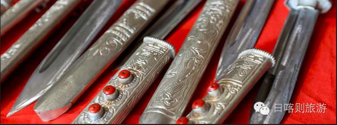 草长莺飞四月天风景,草长莺飞四月天拂堤杨柳醉春烟