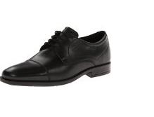 海淘爆款特价,海淘热销商品