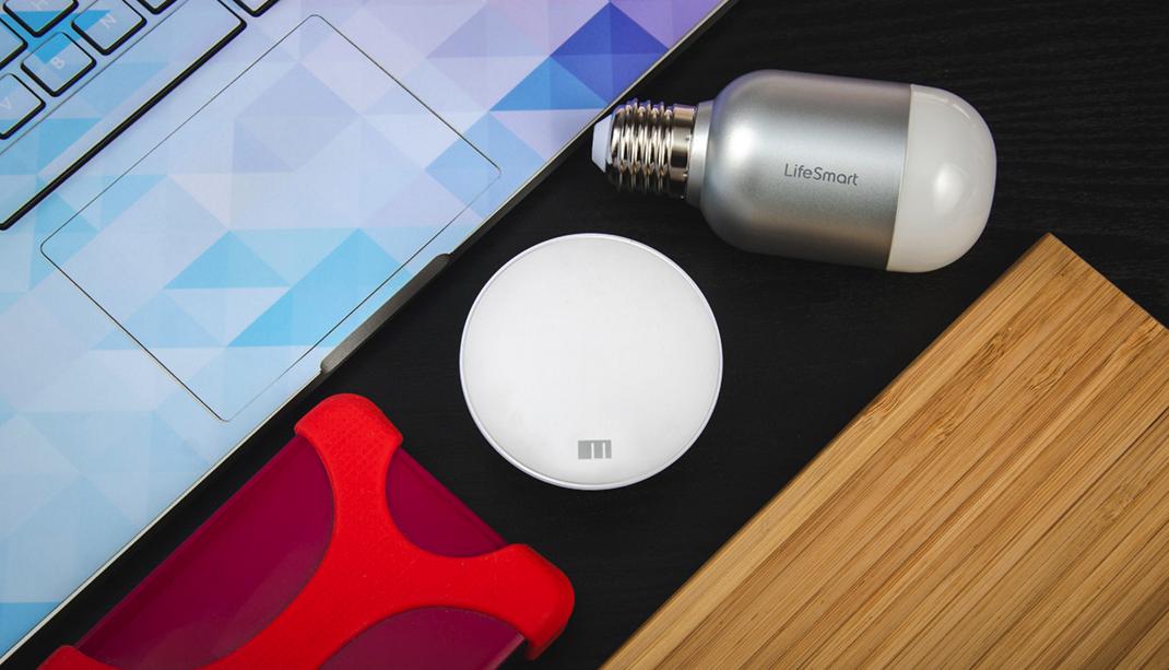 魅族发布五大配件,魅族最新手机技术