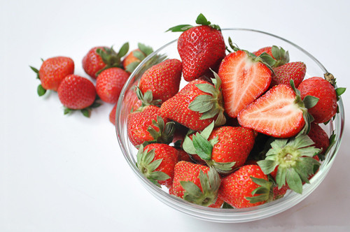 女人便秘要吃什么比较好,女人便秘吃什么药能快速通便