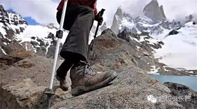 新手如何挑选户外装备,驴怎么鉴别真假