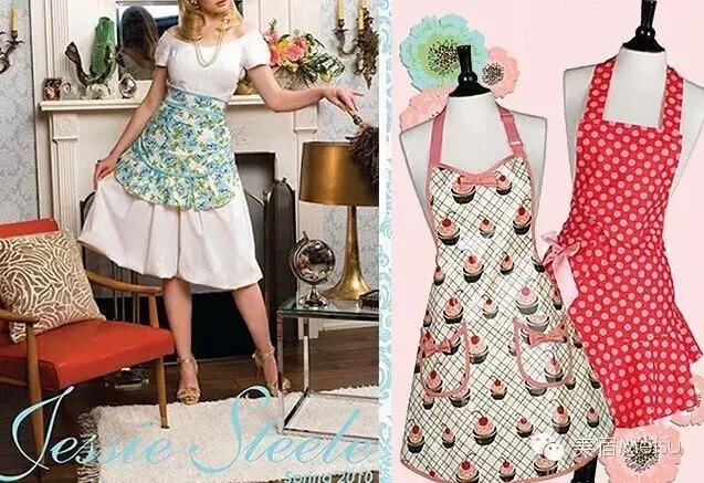 如果一家民宿有这样一套装备，我一定抢先看好它！