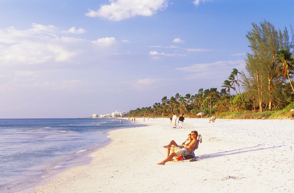 不用化妆拍照技巧,旅行无滤镜拍照怎么拍的