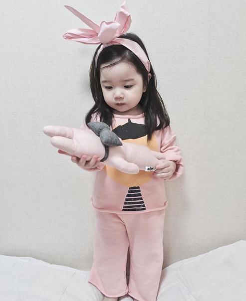 我的排卵日到底是哪一天