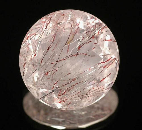 带你走进草莓世界,带你走进伊甸园