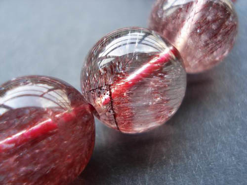 带你走进草莓世界,带你走进伊甸园