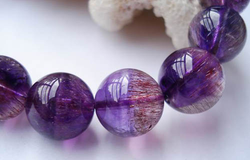 带你走进草莓世界,带你走进伊甸园