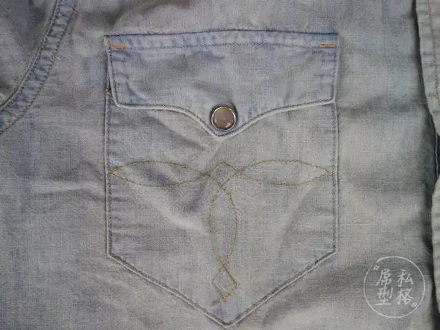 复古风的工装推荐,日系工装都什么牌子