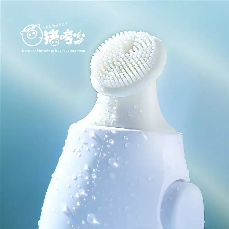 黑头难去怎么办,黑头怎么才能永远消失