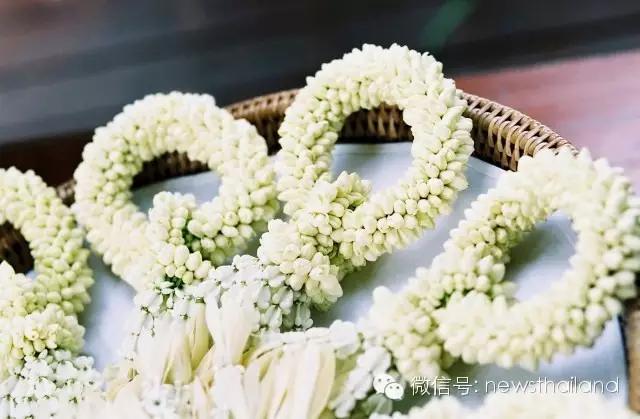 泰国特色手工艺品独特之处,泰国特色工艺品