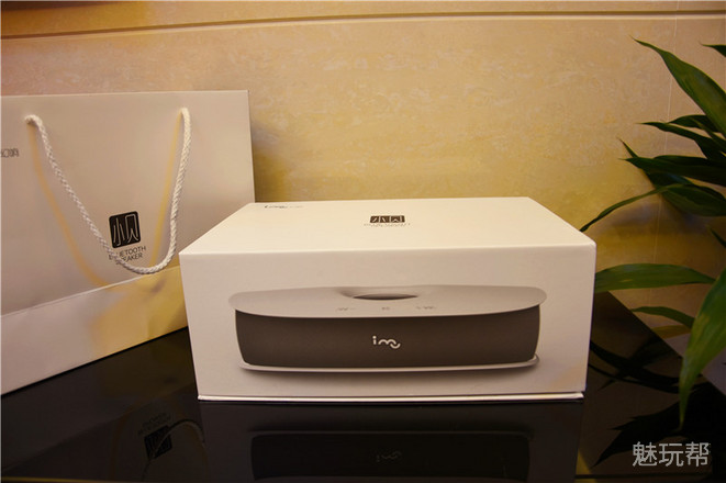 骞诲搷灏忚礉闊崇鎷嗚В,骞诲搷灏忚礉鎷嗘満