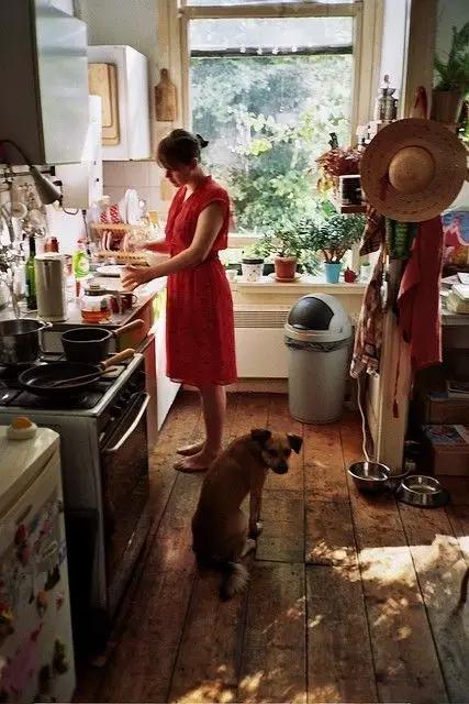 买一口家用好炒锅多少钱,德国原装进口铸铁锅