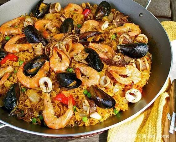 买一口家用好炒锅多少钱,德国原装进口铸铁锅